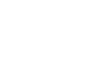 ETH Cali